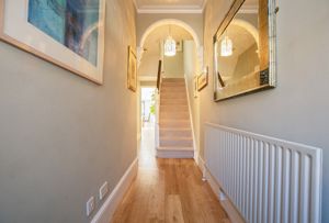 Photo 17- click for photo gallery